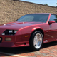 Image for article titled At $20,000, Is This Remarkably Low-Mileage 1991 Chevy Camaro Z28 A Bitchin’ Deal?